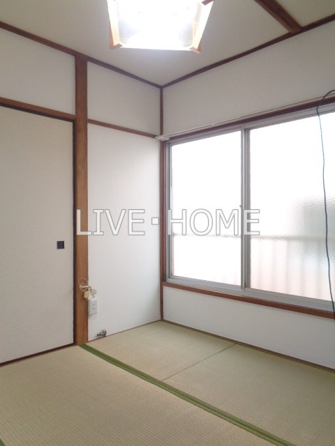 その他15