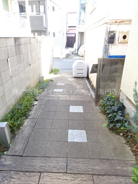 その他5