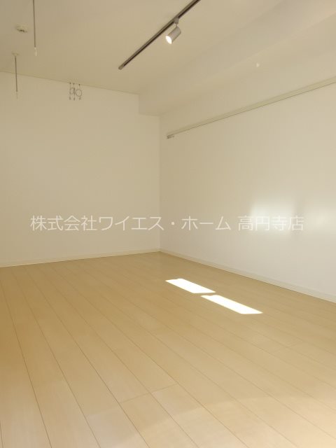 その他12