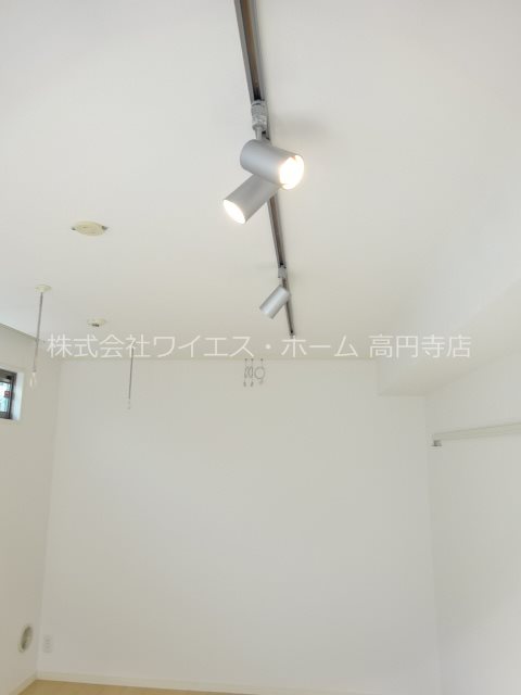 その他13
