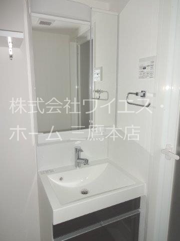 ＭＡＸＩＶ武蔵小金井 その他1