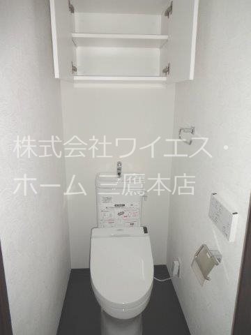 ＭＡＸＩＶ武蔵小金井 その他2