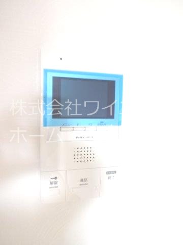 ＭＡＸＩＶ武蔵小金井 その他3