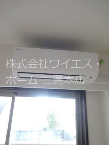 ＭＡＸＩＶ武蔵小金井 その他4