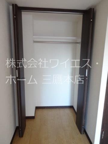 ＭＡＸＩＶ武蔵小金井 その他5