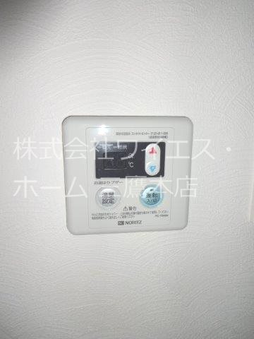ＭＡＸＩＶ武蔵小金井 その他6