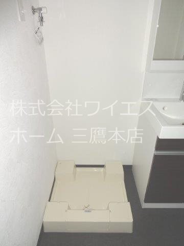 ＭＡＸＩＶ武蔵小金井 その他7