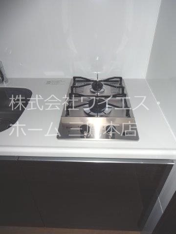 ＭＡＸＩＶ武蔵小金井 その他8