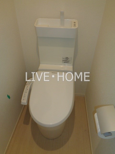 その他2