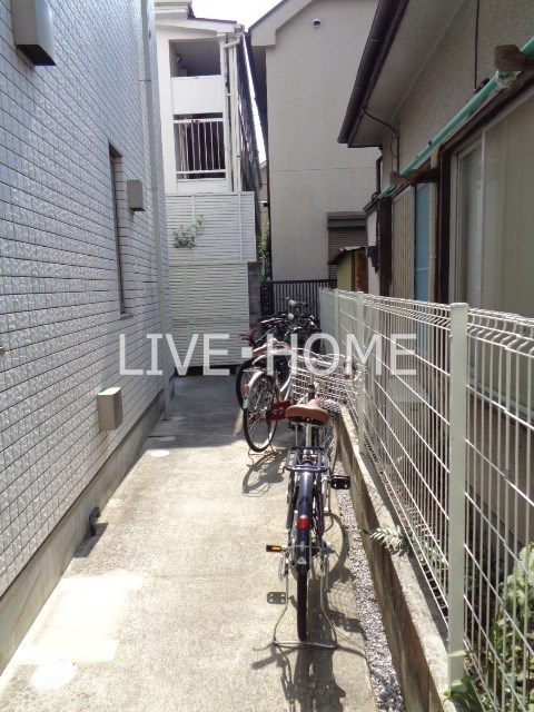 その他外観6