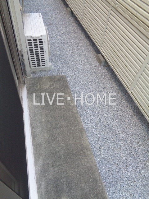 その他12