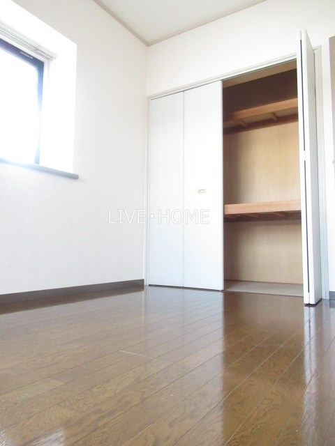 その他13