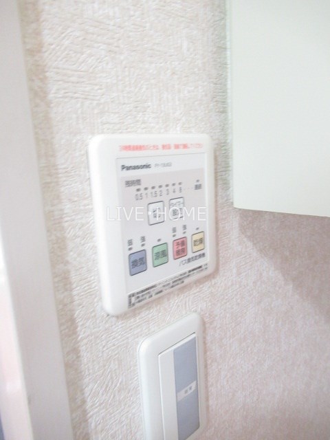 その他14