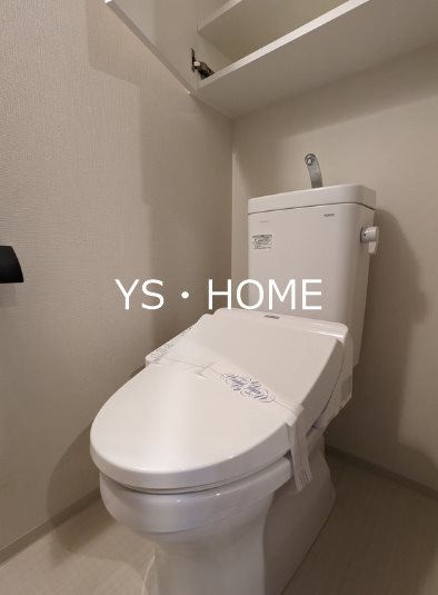 セジョリ新宿西落合 その他1