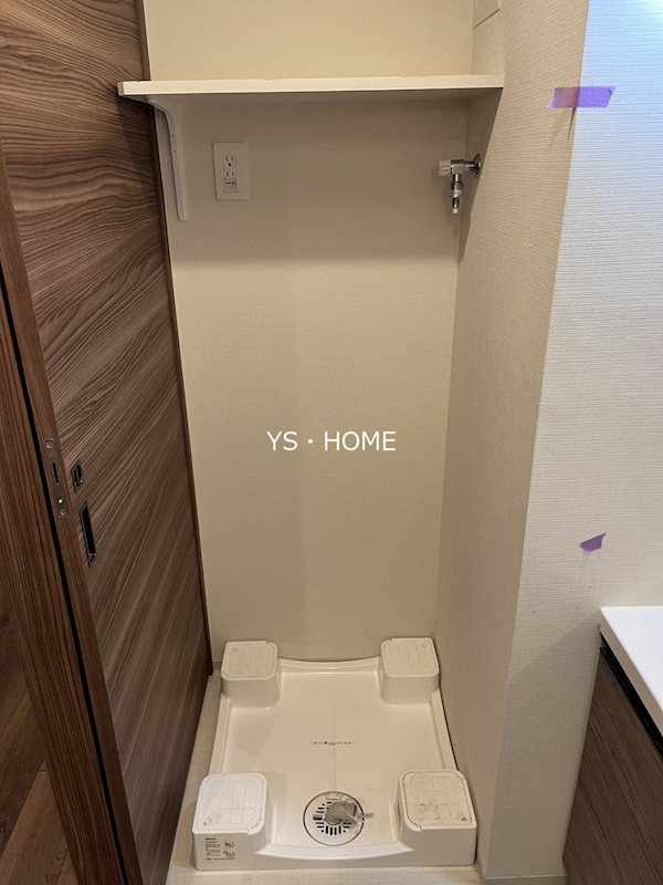 セジョリ新宿西落合 その他15
