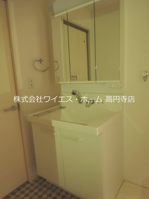 ソレイユ柏木  その他2