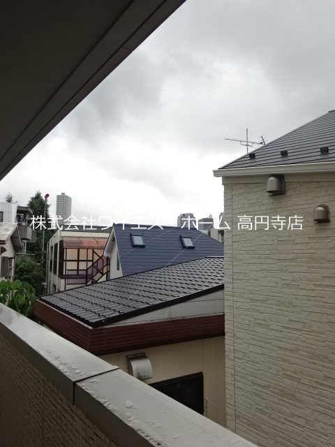 ソレイユ柏木  その他5
