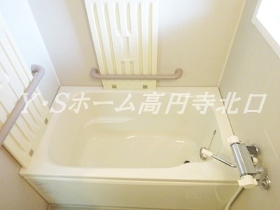 ディアホームズ鷺宮  その他7