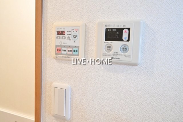 その他25