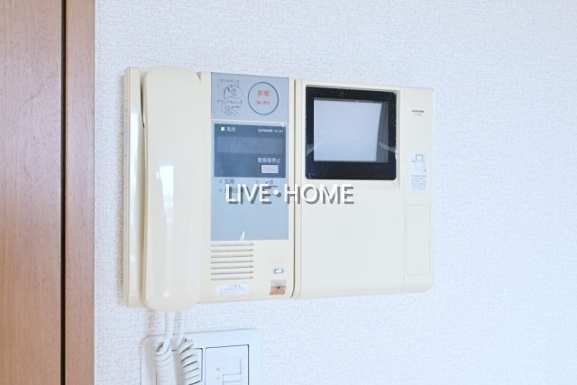 その他27
