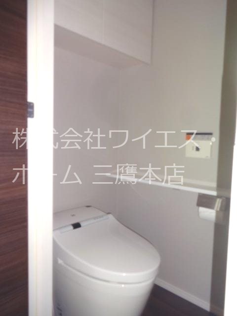 BELISTA三鷹下連雀壱番館 その他2