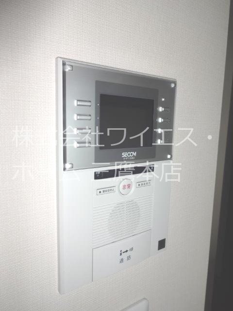 BELISTA三鷹下連雀壱番館 その他3