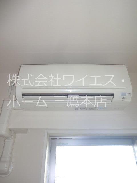 BELISTA三鷹下連雀壱番館 その他4