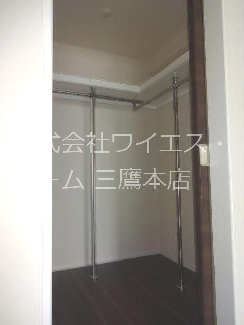 BELISTA三鷹下連雀壱番館 その他5