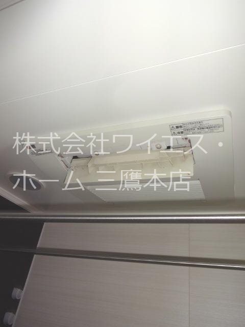 BELISTA三鷹下連雀壱番館 その他6