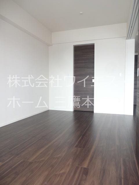 BELISTA三鷹下連雀壱番館 その他7