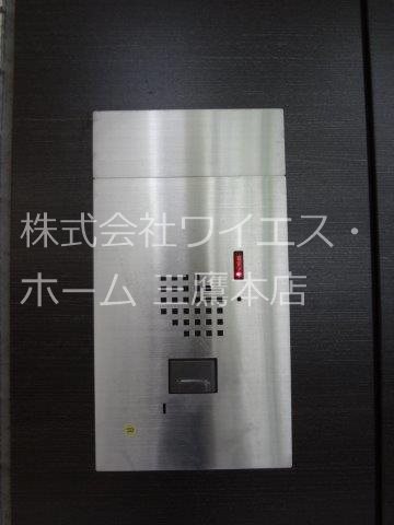 BELISTA三鷹下連雀壱番館 その他10
