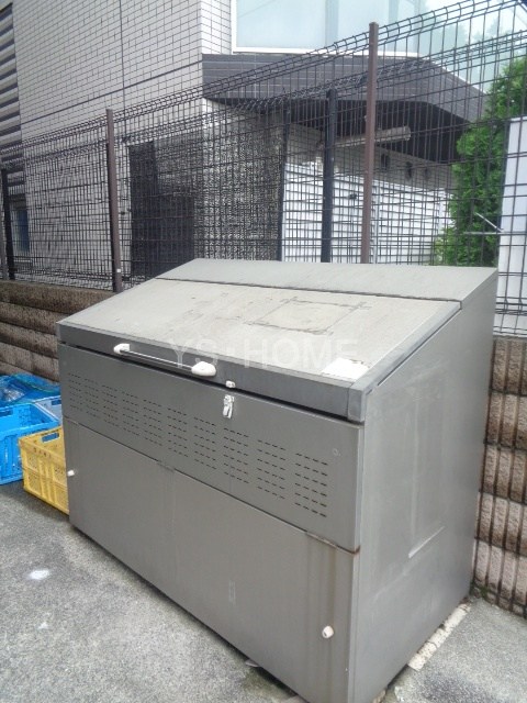 その他3