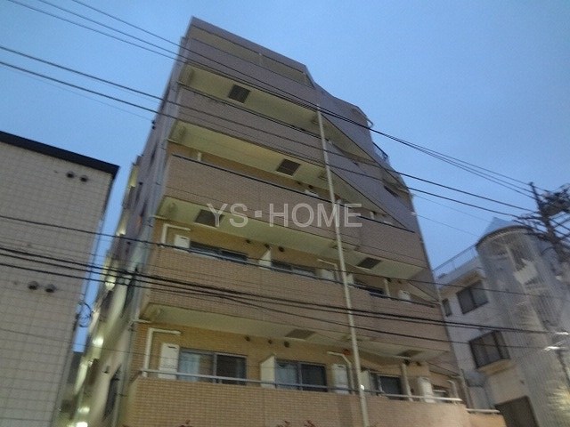 その他9