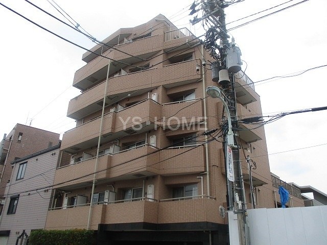 その他11