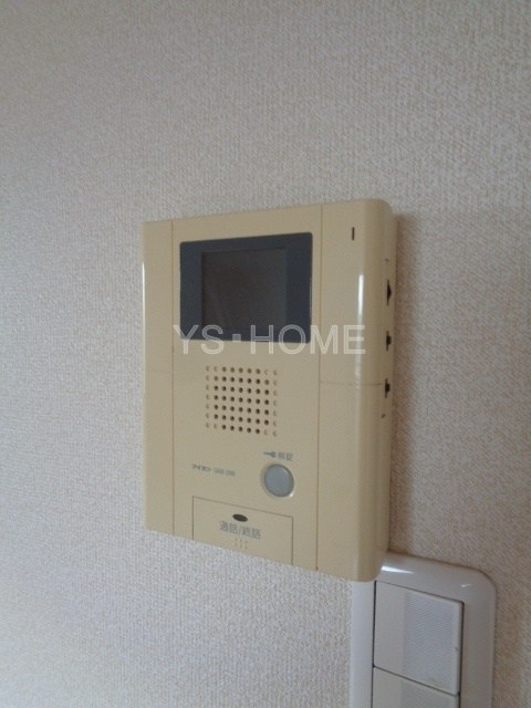 その他13