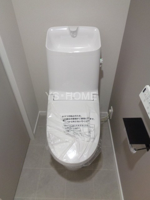 その他1