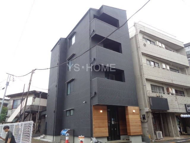 その他9