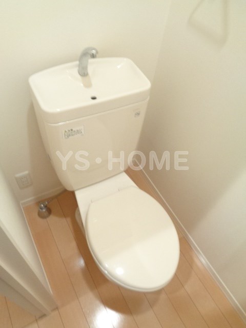 その他1