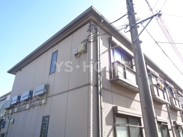 その他9