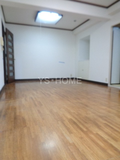 その他11