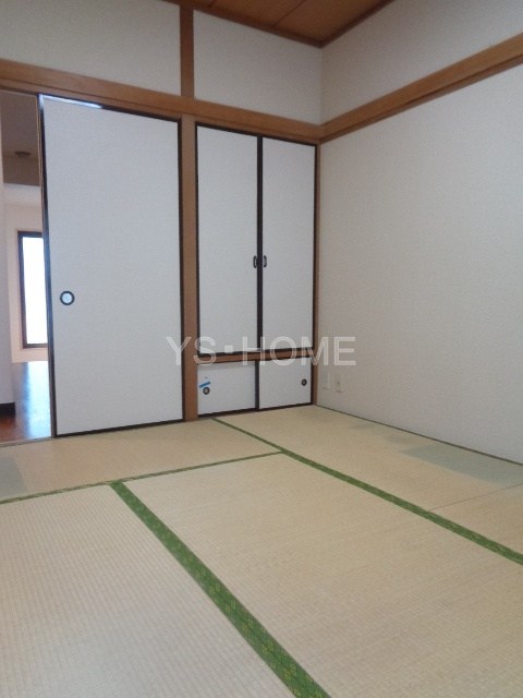 その他14