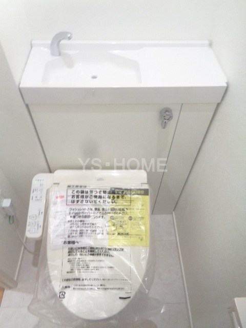 その他1
