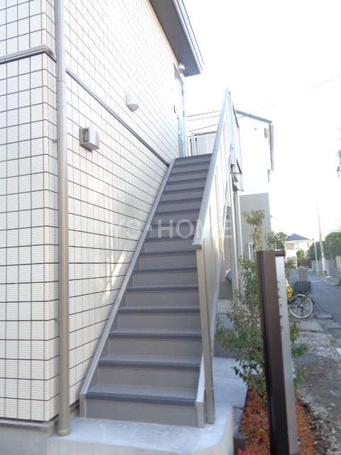 その他7