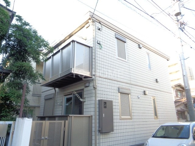 その他9