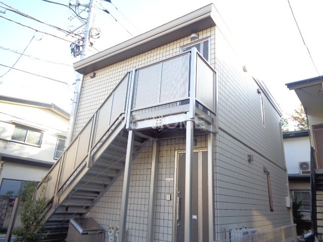 その他10