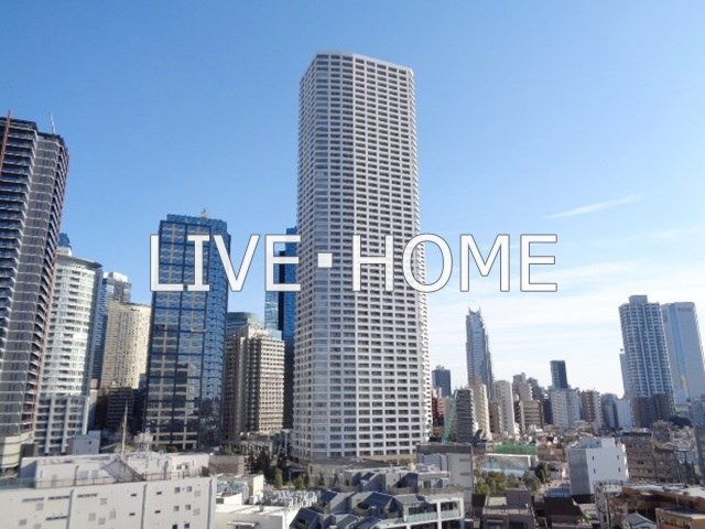 その他外観1