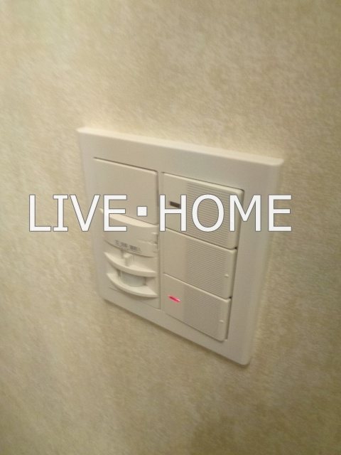 その他13