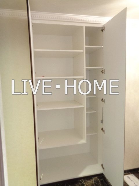 その他14