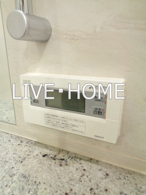 その他17