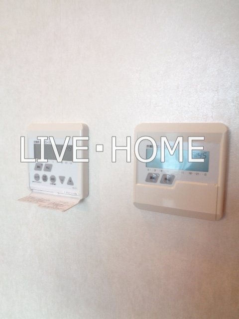 その他19